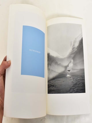 Lynn Davis: Water