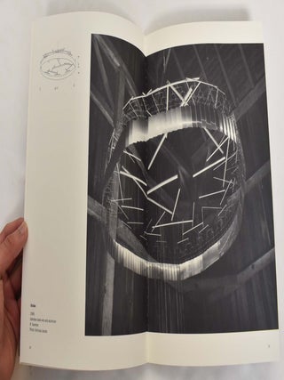Tim Prentice: Kinetic Sculpture