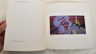 Ed Paschke: New Paintings, 1983