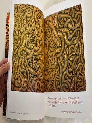 Yayoi Kusama: Recent Works
