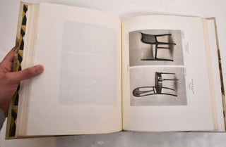 Encyclopedie des arts decoratifs et industriels modernes au XXeme siecle, Volume 1 ONLY: Preface Evolution de L'Art Moderne