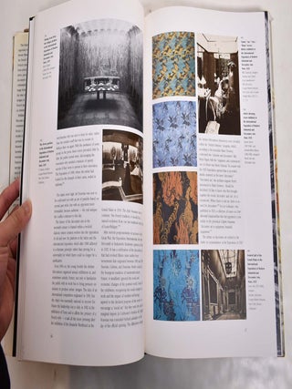 L'Art de Vivre: Decorative Arts and Design in France 1789-1989