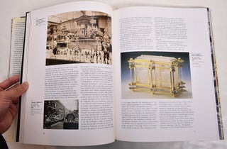 L'Art de Vivre: Decorative Arts and Design in France 1789-1989