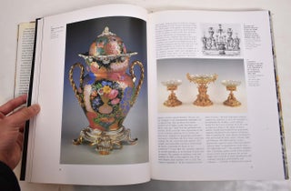 L'Art de Vivre: Decorative Arts and Design in France 1789-1989