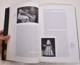 Pride and Joy: Children's Portraits in the Netherlands, 1500-1700