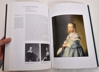 Pride and Joy: Children's Portraits in the Netherlands, 1500-1700