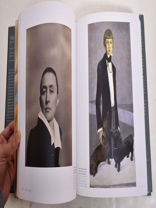 Youth and Beauty : Art of the American Twenties