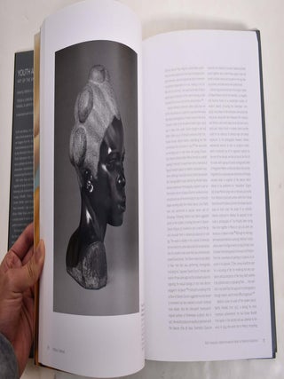Youth and Beauty : Art of the American Twenties