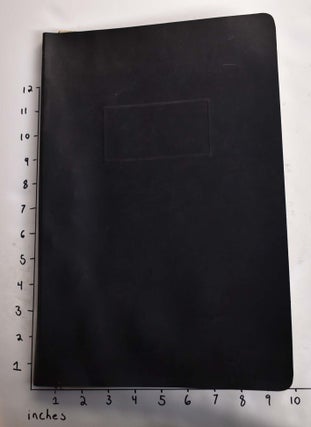 C. Comics Issue No. 1