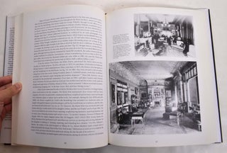 Herter Brothers: Furniture and Interiors for a Gilded Age
