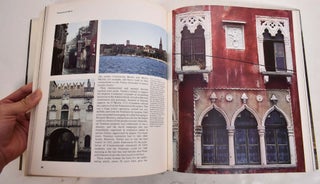 Venice: The Golden Age, 697-1797