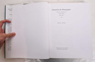 Dressed for the Photographer: Ordinary Americans and Fashion, 1840-1900