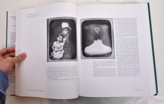 Dressed for the Photographer: Ordinary Americans and Fashion, 1840-1900