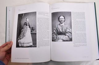 Dressed for the Photographer: Ordinary Americans and Fashion, 1840-1900