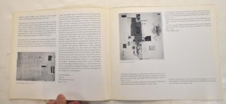 William Dole: A Retrospective Exhibition of Collages 1958-1978