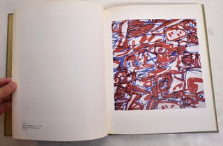 Willem de Kooning, Jean Dubuffet: The Late Works