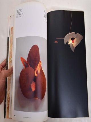 Isamu Noguchi: Master Sculptor