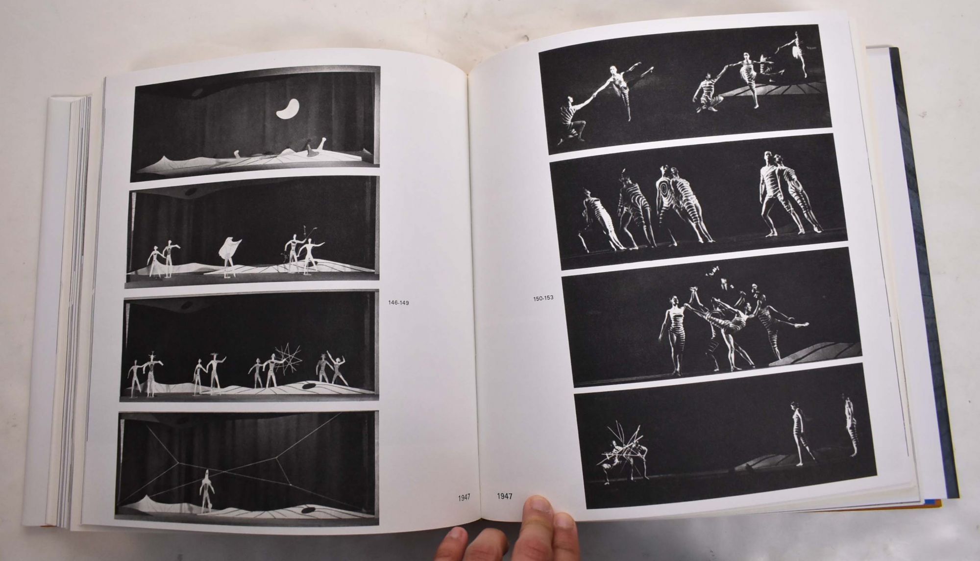 Isamu Noguchi: A Sculptor