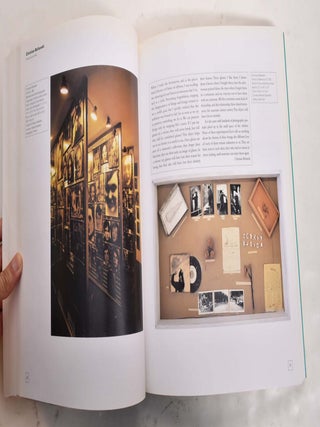The Museum as Muse: Artists Reflect
