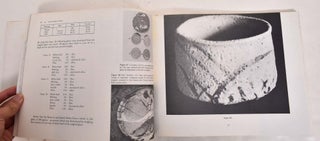 Keramos: The Teaching of Pottery