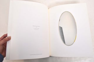 Roy Lichtenstein: The Mirror Paintings