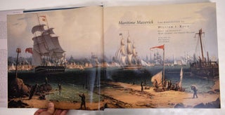Maritime Maverick: The Collection of William I. Koch