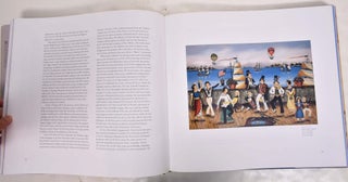 Maritime Maverick: The Collection of William I. Koch