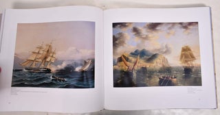 Maritime Maverick: The Collection of William I. Koch