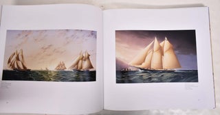 Maritime Maverick: The Collection of William I. Koch