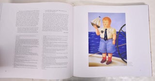 Maritime Maverick: The Collection of William I. Koch