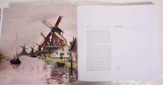 Maritime Maverick: The Collection of William I. Koch
