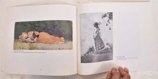 Winslow Homer: Watercolors