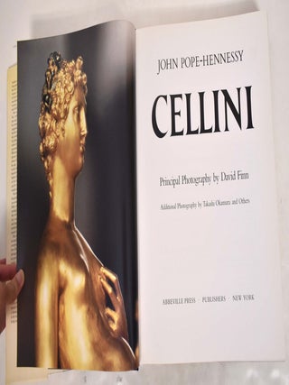 Cellini