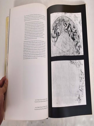 Cellini