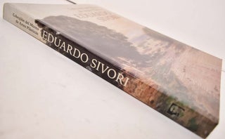 Colección del Museo de Artes Plásticas Eduardo Sívori