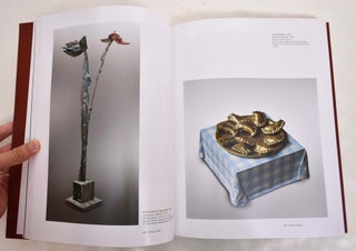 Colección del Museo de Artes Plásticas Eduardo Sívori