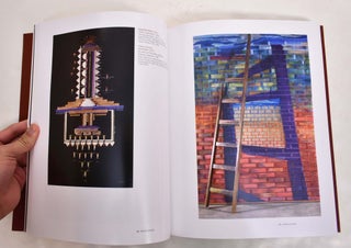 Colección del Museo de Artes Plásticas Eduardo Sívori