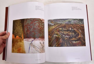 Colección del Museo de Artes Plásticas Eduardo Sívori