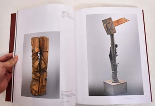 Colección del Museo de Artes Plásticas Eduardo Sívori
