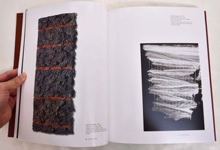 Colección del Museo de Artes Plásticas Eduardo Sívori