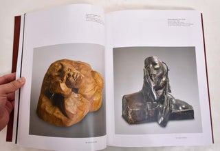 Colección del Museo de Artes Plásticas Eduardo Sívori