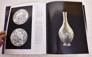 Enamels of the World 1700-2000: The Khalili Collections