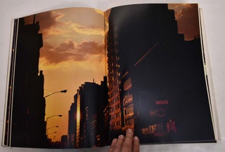 Manhattan