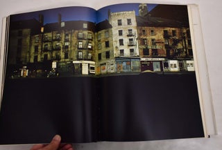 Manhattan