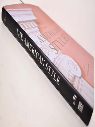 The American Style