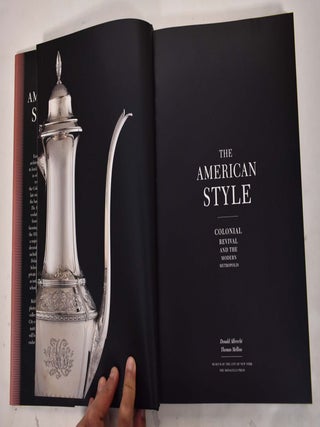 The American Style