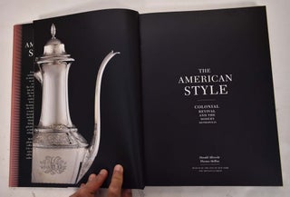 The American Style
