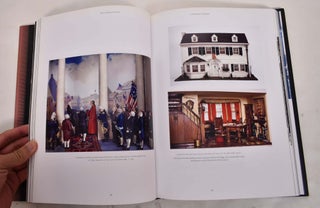 The American Style
