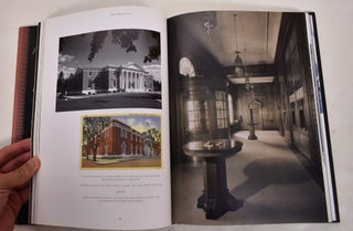The American Style