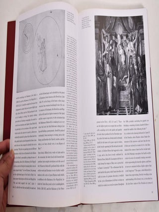 Botticelli: From Lorenzo to the Magnificent to Savonarola